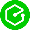 loader image